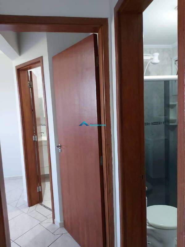 Apartamento à venda com 2 quartos, 68m² - Foto 18
