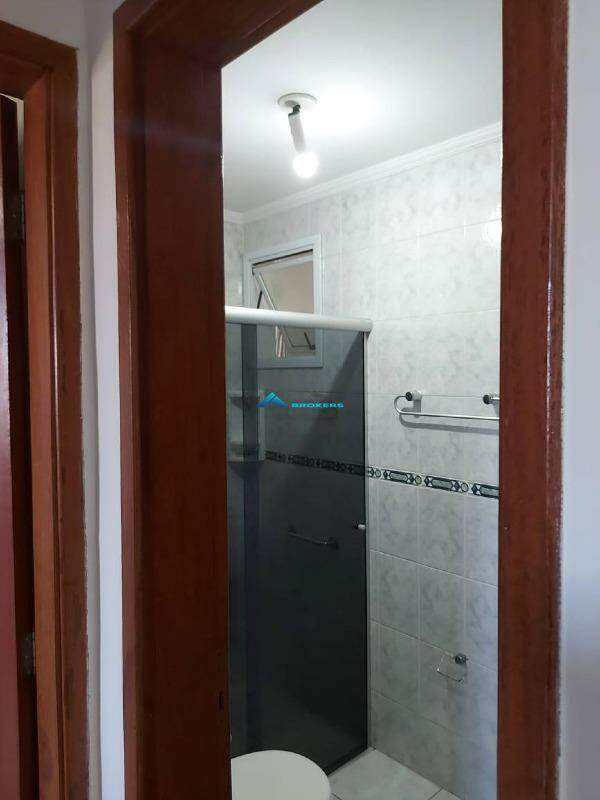 Apartamento à venda com 2 quartos, 68m² - Foto 23