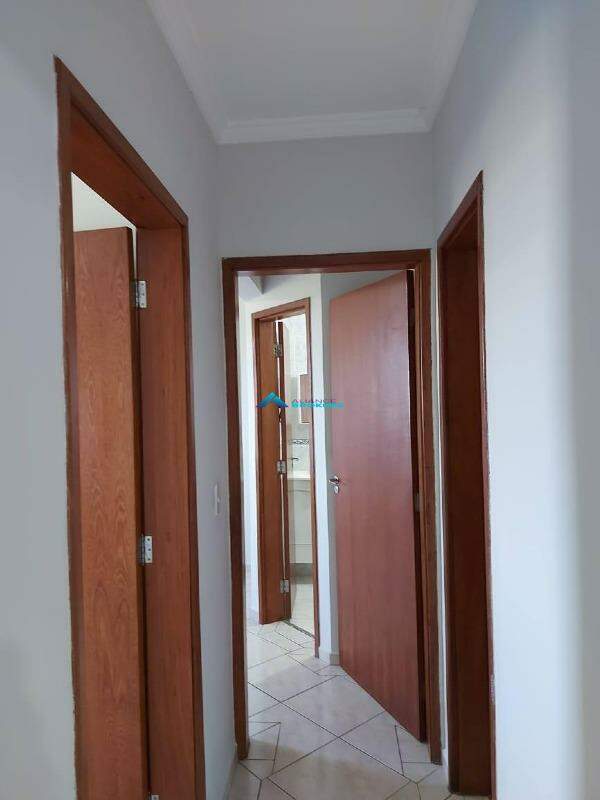 Apartamento à venda com 2 quartos, 68m² - Foto 14