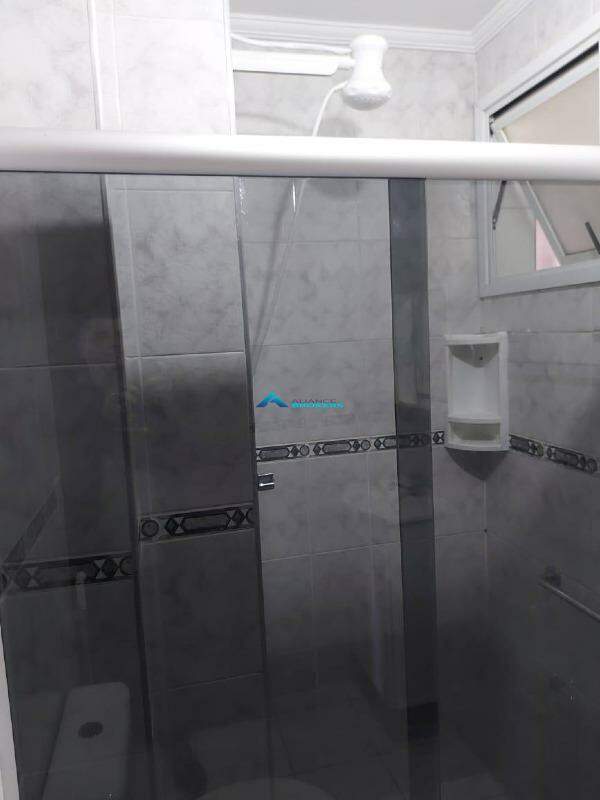 Apartamento à venda com 2 quartos, 68m² - Foto 24