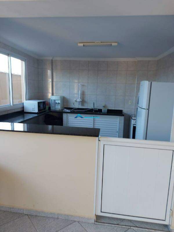 Apartamento à venda com 2 quartos, 68m² - Foto 10