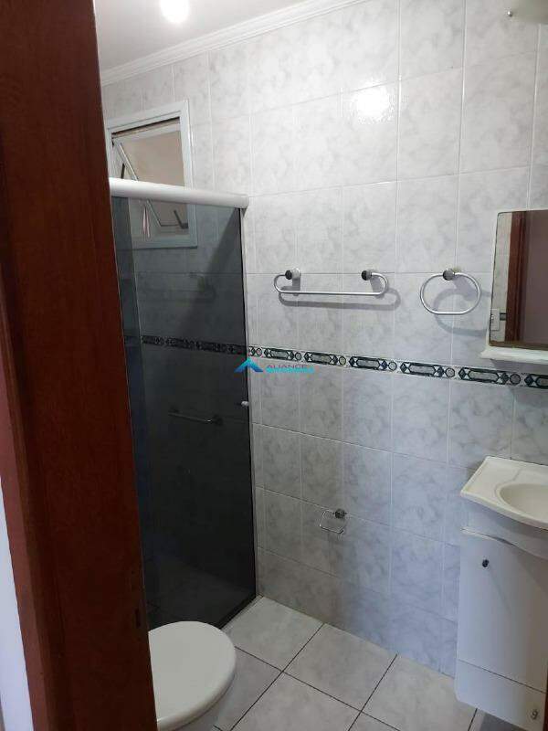 Apartamento à venda com 2 quartos, 68m² - Foto 22