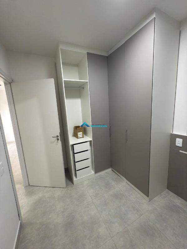 Apartamento à venda com 2 quartos, 54m² - Foto 11