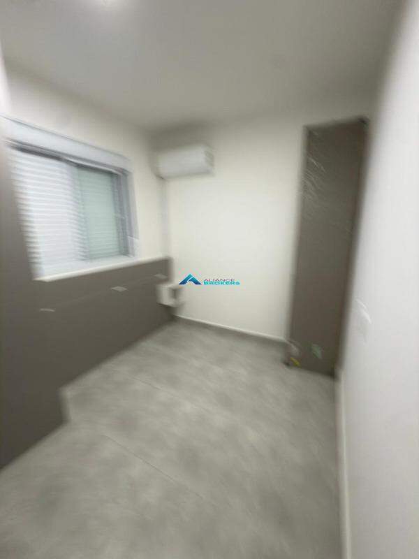 Apartamento à venda com 2 quartos, 54m² - Foto 12