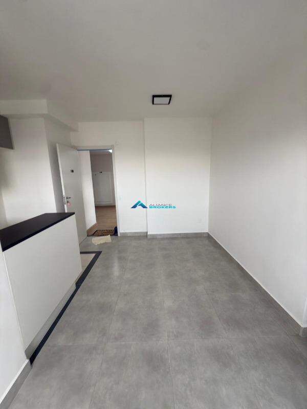 Apartamento à venda com 2 quartos, 54m² - Foto 6