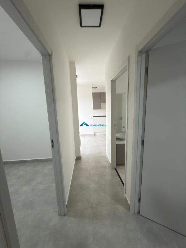Apartamento à venda com 2 quartos, 54m² - Foto 13