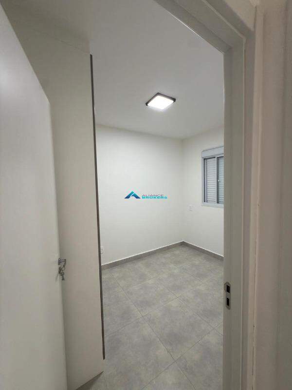 Apartamento à venda com 2 quartos, 54m² - Foto 16