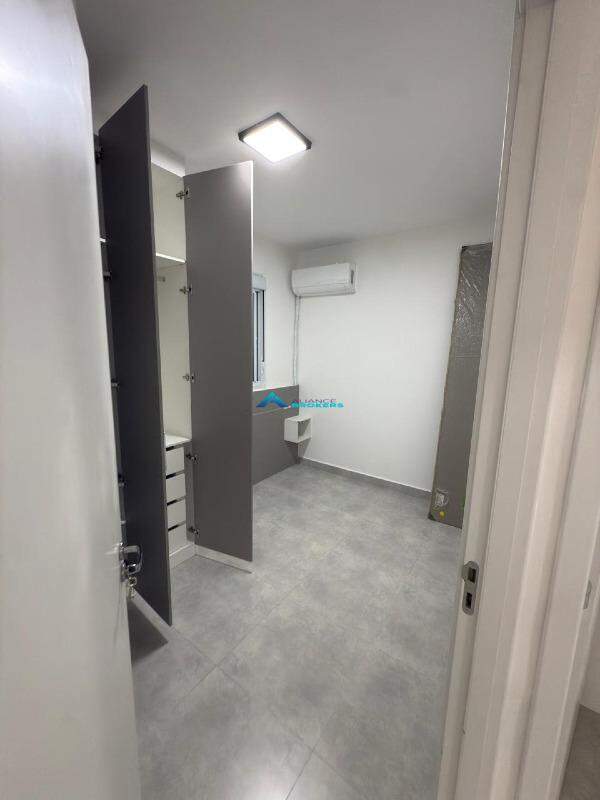 Apartamento à venda com 2 quartos, 54m² - Foto 7