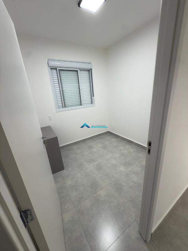 Apartamento à venda com 2 quartos, 54m² - Foto 15