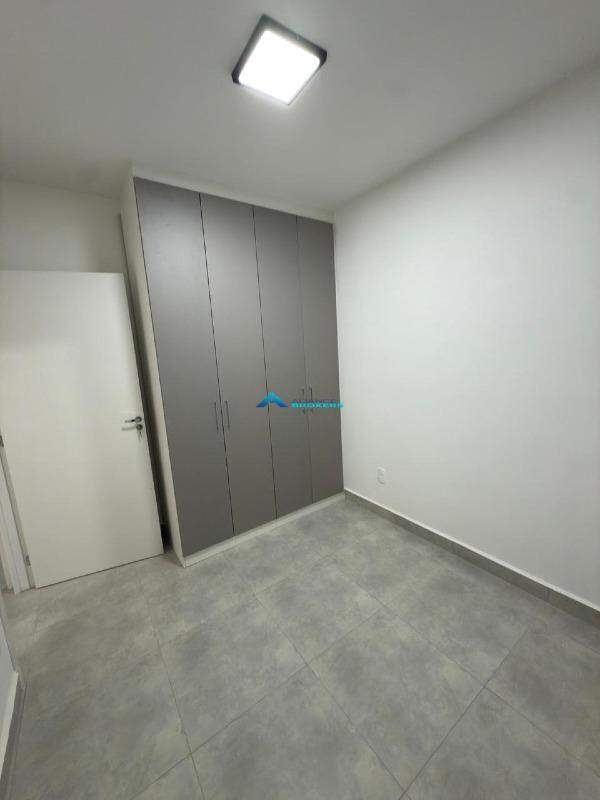 Apartamento à venda com 2 quartos, 54m² - Foto 14