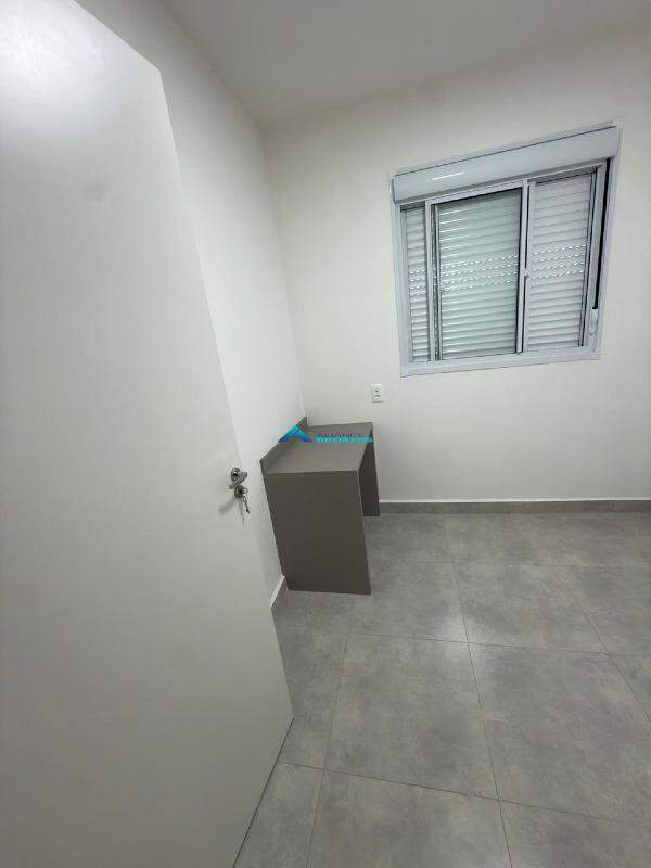 Apartamento à venda com 2 quartos, 54m² - Foto 10