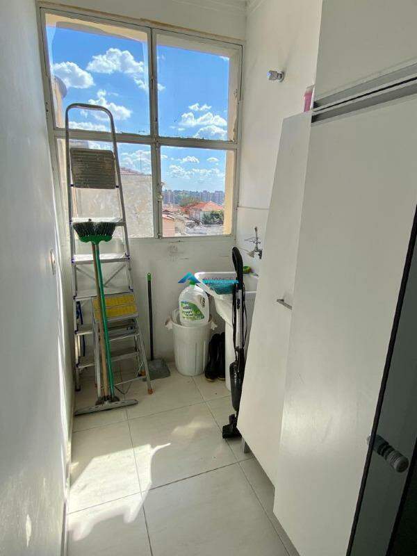 Casa para alugar com 3 quartos, 150m² - Foto 22