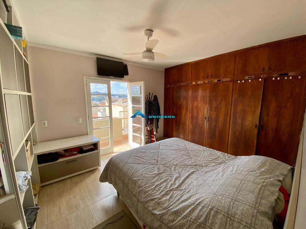 Casa para alugar com 3 quartos, 150m² - Foto 16