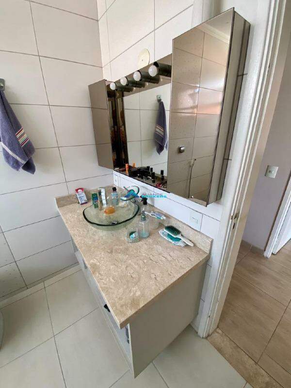 Casa para alugar com 3 quartos, 150m² - Foto 18