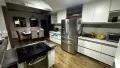 Casa à venda com 3 quartos, 520m² - Foto 7