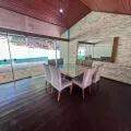 Casa à venda com 3 quartos, 520m² - Foto 12