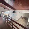 Casa à venda com 3 quartos, 520m² - Foto 11