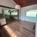 Casa à venda com 3 quartos, 520m² - Foto 8