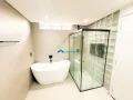 Casa à venda com 3 quartos, 520m² - Foto 9