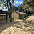 Casa à venda com 3 quartos, 520m² - Foto 16