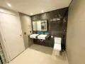 Casa à venda com 3 quartos, 520m² - Foto 10
