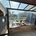 Casa à venda com 3 quartos, 520m² - Foto 13