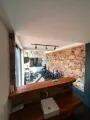 Casa à venda com 3 quartos, 520m² - Foto 20