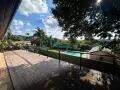 Casa à venda com 3 quartos, 520m² - Foto 17