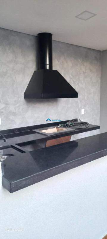Casa de Condomínio à venda com 3 quartos, 189m² - Foto 26