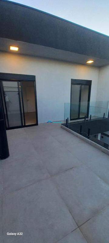 Casa de Condomínio à venda com 3 quartos, 189m² - Foto 11