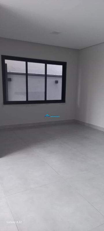 Casa de Condomínio à venda com 3 quartos, 189m² - Foto 21