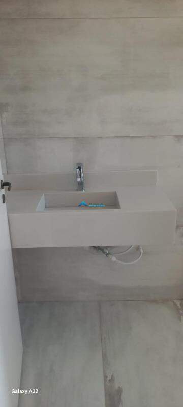 Casa de Condomínio à venda com 3 quartos, 189m² - Foto 18
