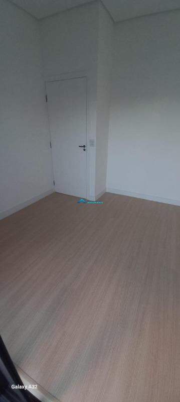 Casa de Condomínio à venda com 3 quartos, 189m² - Foto 19