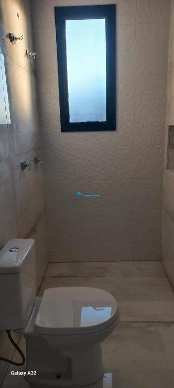 Casa de Condomínio à venda com 3 quartos, 189m² - Foto 15