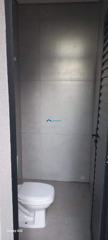 Casa de Condomínio à venda com 3 quartos, 189m² - Foto 24