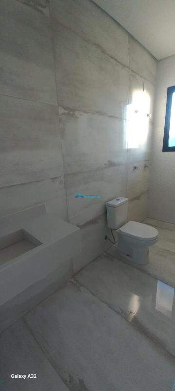 Casa de Condomínio à venda com 3 quartos, 189m² - Foto 14