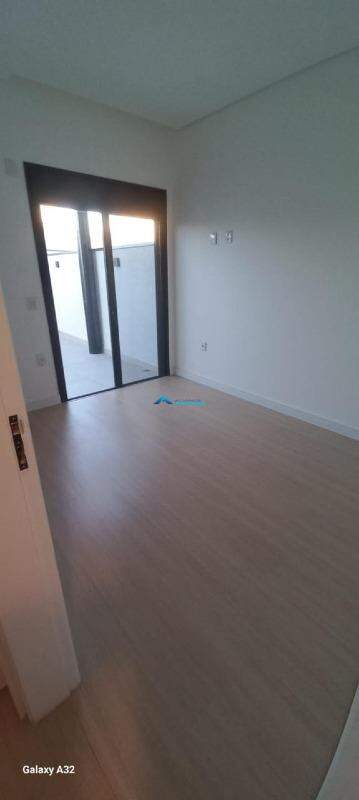 Casa de Condomínio à venda com 3 quartos, 189m² - Foto 9