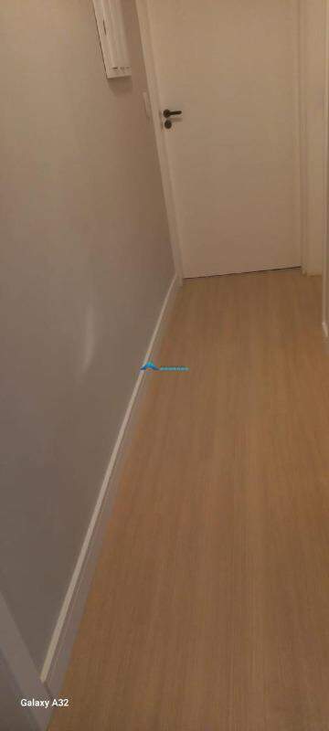 Casa de Condomínio à venda com 3 quartos, 189m² - Foto 16