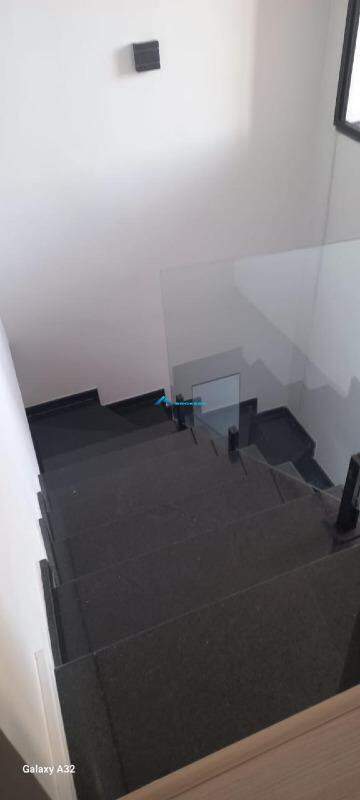 Casa de Condomínio à venda com 3 quartos, 189m² - Foto 20