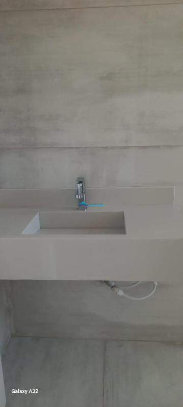 Casa de Condomínio à venda com 3 quartos, 189m² - Foto 12