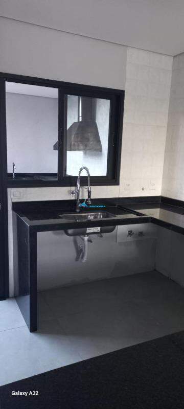 Casa de Condomínio à venda com 3 quartos, 189m² - Foto 6