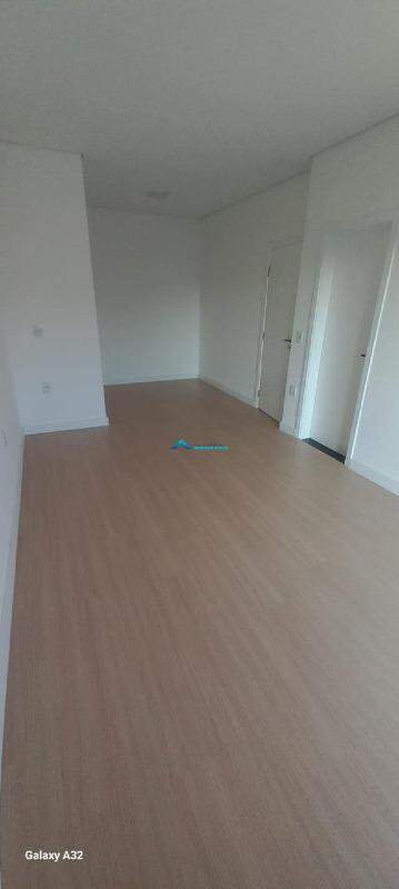 Casa de Condomínio à venda com 3 quartos, 189m² - Foto 13