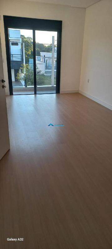 Casa de Condomínio à venda com 3 quartos, 189m² - Foto 17