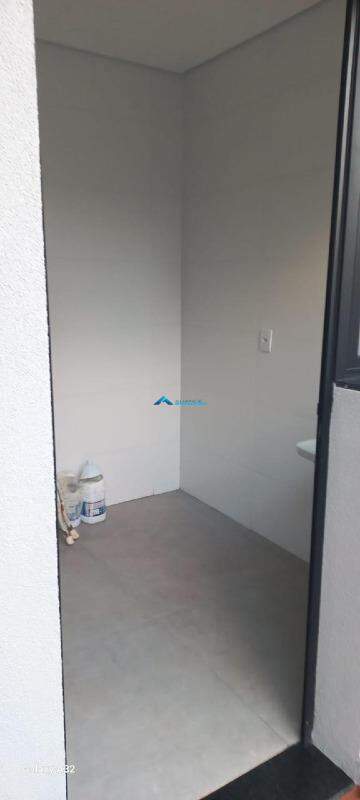 Casa de Condomínio à venda com 3 quartos, 189m² - Foto 22