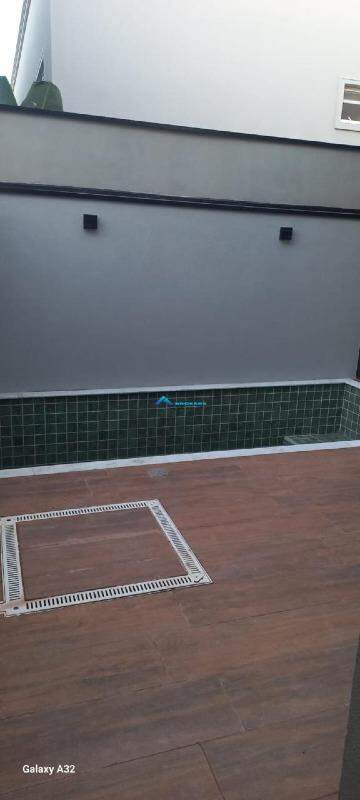 Casa de Condomínio à venda com 3 quartos, 189m² - Foto 27