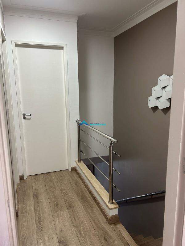 Casa de Condomínio à venda com 2 quartos, 88m² - Foto 13