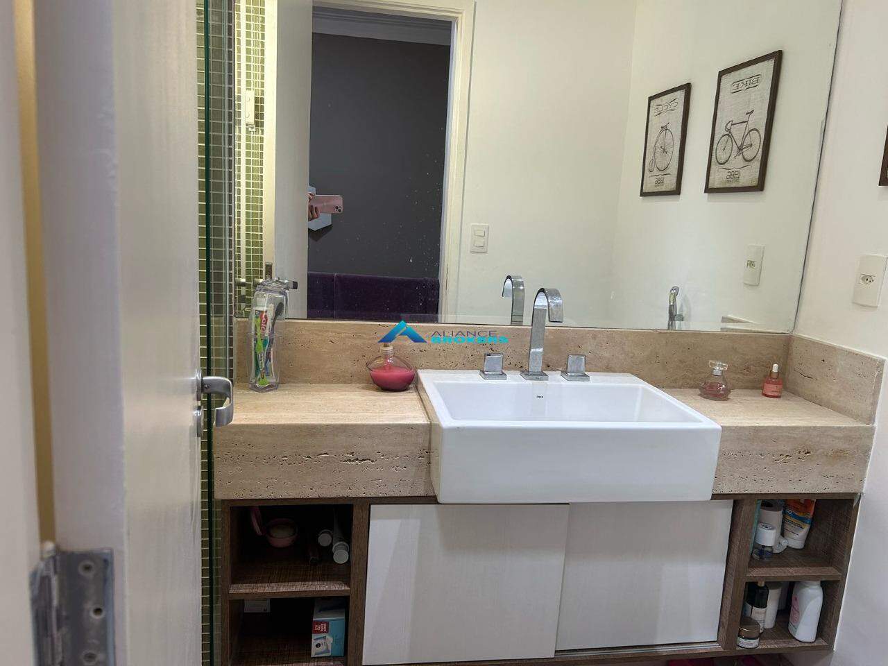 Casa de Condomínio à venda com 2 quartos, 88m² - Foto 18