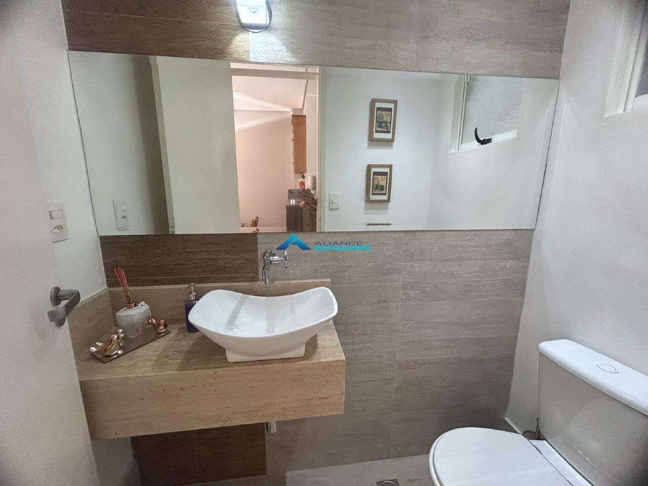Casa de Condomínio à venda com 2 quartos, 88m² - Foto 22