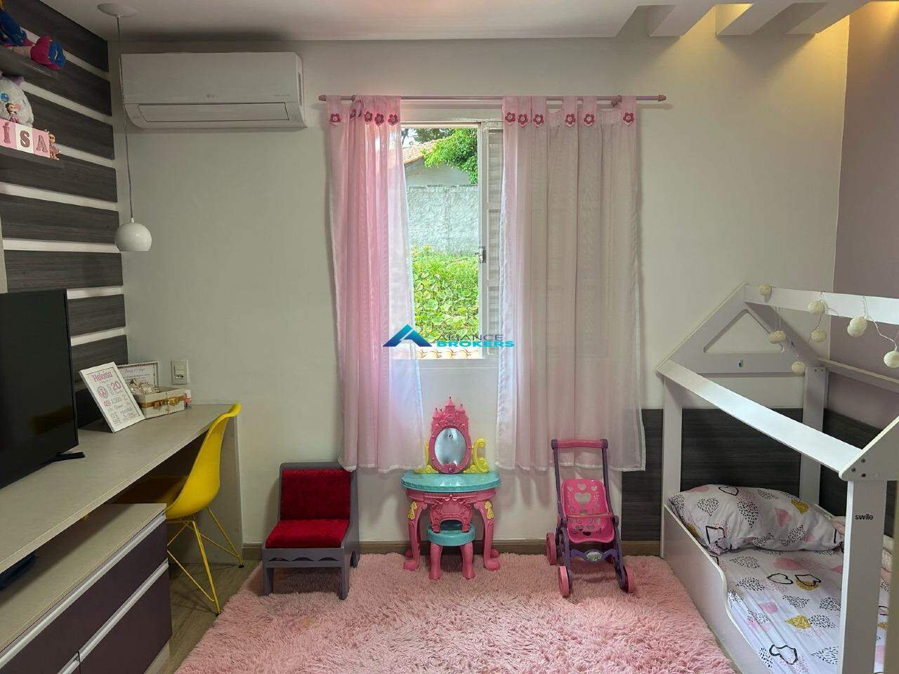 Casa de Condomínio à venda com 2 quartos, 88m² - Foto 20