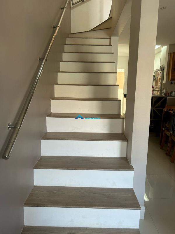 Casa de Condomínio à venda com 2 quartos, 88m² - Foto 11